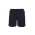 Mens Tactic Shorts - Navy