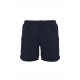 Mens Tactic Shorts