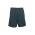 Mens Biz Cool™  Shorts - Forest
