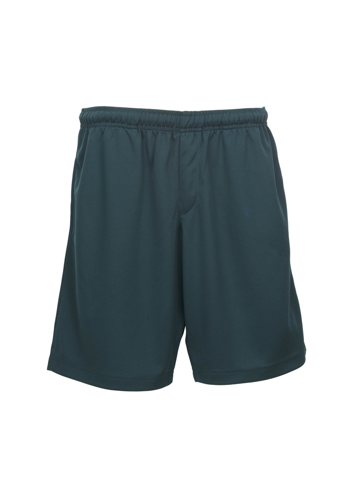 Mens Biz Cool™  Shorts