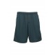 Mens Biz Cool™  Shorts