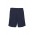 Mens Biz Cool™  Shorts - Navy