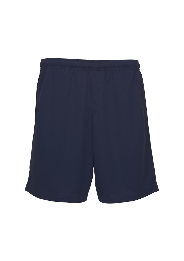 Mens Biz Cool™  Shorts