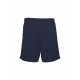 Mens Biz Cool™  Shorts