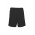 Mens Biz Cool™  Shorts - Black