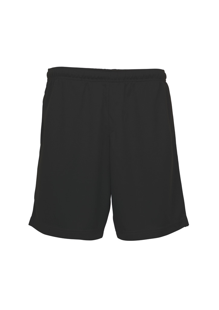 Mens Biz Cool™  Shorts