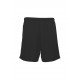 Mens Biz Cool™  Shorts