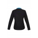 Ladies Geneva Jacket