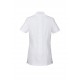 Ladies Zen Crossover Tunic