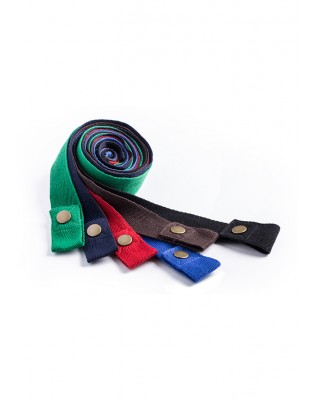 Urban Waist Straps