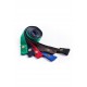 Urban Waist Straps