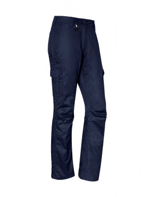 Womens Rugged Cooling Pant