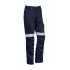 Mens Rugged Cooling Taped Pant