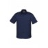 Mens Rugged Cooling Mens S/S Shirt