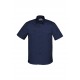 Mens Rugged Cooling Mens S/S Shirt