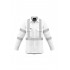 Mens Bio Motion X Back Shirt