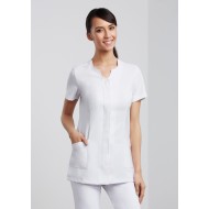 Ladies Eden Tunic