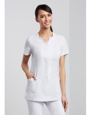 Ladies Eden Tunic