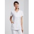 Ladies Eden Tunic