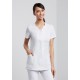 Ladies Eden Tunic
