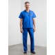 Unisex Classic Scrubs Cargo Pant