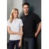 Ladies Ice Polo
