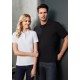 Ladies Ice Polo