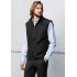 Unisex Reversible Vest