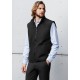 Unisex Reversible Vest