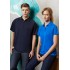 Mens Sprint Polo