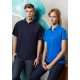 Mens Sprint Polo