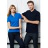 Mens Oceana Polo
