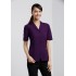 Ladies Plain Oasis Overblouse