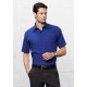 Mens Metro Short Sleeve Shirt