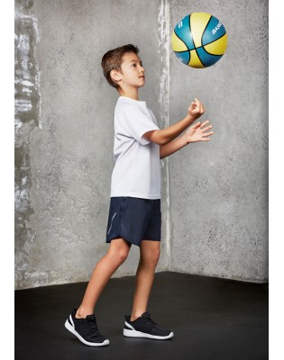 Kids Tactic Shorts