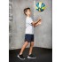 Kids Tactic Shorts