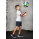 Kids Tactic Shorts