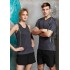 Mens Tactic Shorts