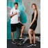 Mens Biz Cool™  Shorts