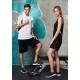 Mens Biz Cool™  Shorts