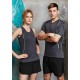 Ladies Tactic Shorts