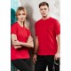 Ladies Sprint Tee