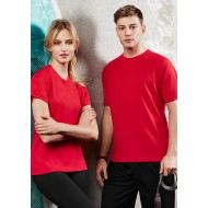 Mens Sprint Tee