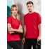 Mens Sprint Tee