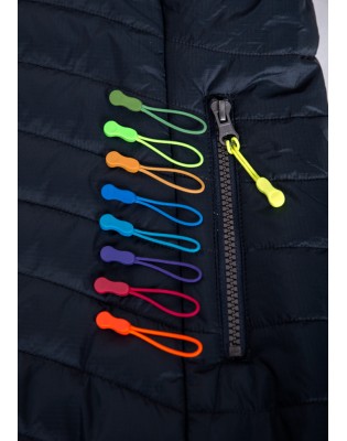 Zippies