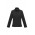 Ladies Apex Lightweight Softshell Jacket - Black