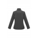 Ladies Apex Lightweight Softshell Jacket