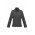 Ladies Apex Lightweight Softshell Jacket - Grey