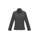 Ladies Apex Lightweight Softshell Jacket