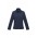Ladies Apex Lightweight Softshell Jacket - Navy